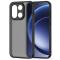 Tech-Protect Tech-Protect OnePlus 15 Skal MagMat Matt Svart