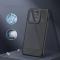Tech-Protect Tech-Protect OnePlus 15 Skal MagMat Matt Svart