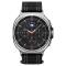 Spigen Spigen Samsung Galaxy Watch 8 46/44/40 mm Armband Svart