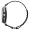 Spigen Spigen Samsung Galaxy Watch 8 46/44/40 mm Armband Svart