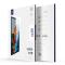 DUX DUCIS DUX DUCIS Galaxy Tab S9 / S8 / S7 Skärmskydd Härdat Glas