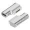  MacBook MagSafe 2 till USB-C Adapter Snabbladdning