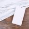  Sony Xperia XA2 Ultra - Flip Fodral - Vit