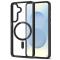 Tech-Protect Tech-Protect Samsung Galaxy S26 Skal MagSafe MagMat