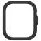  Huawei Watch Fit 4 Skal Svart
