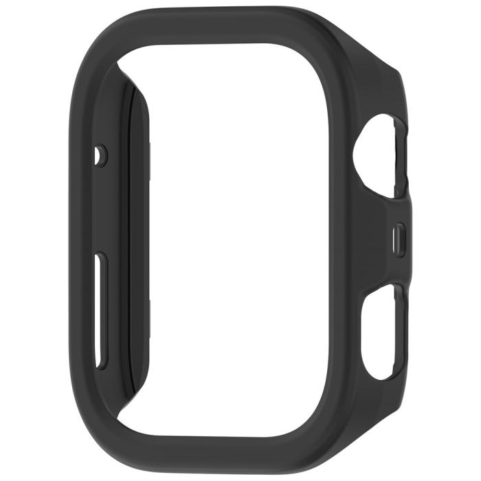 Bild 4,  Huawei Watch Fit 4 Skal Svart