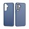 DUX DUCIS DUX DUCIS Samsung Galaxy A37 / A36 / A56 5G Skal Yind Series Blå