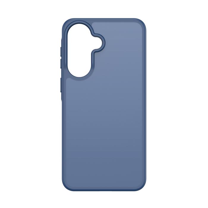 Bild 3, DUX DUCIS DUX DUCIS Samsung Galaxy A37 / A36 / A56 5G Skal Yind Series Blå