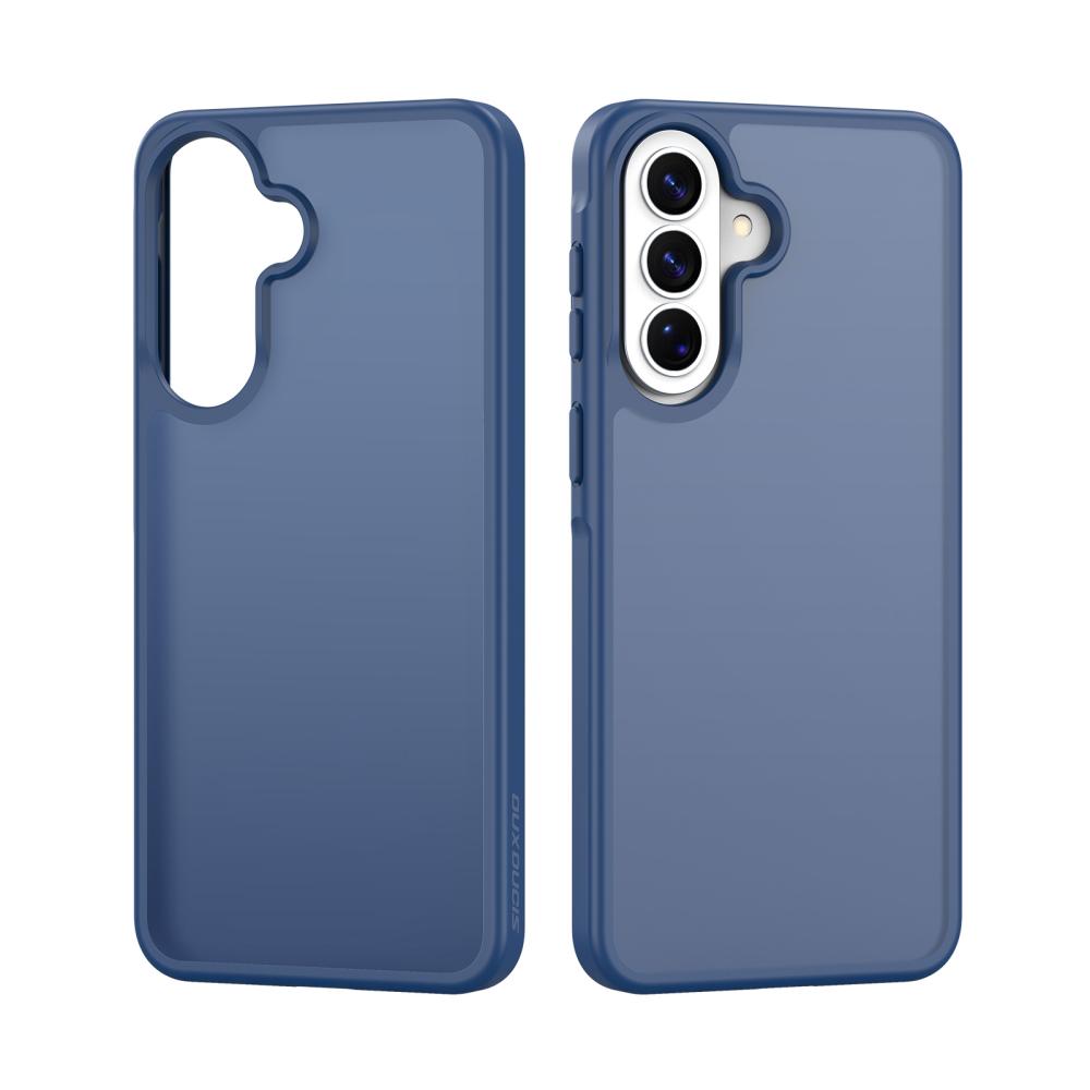 DUX DUCIS DUX DUCIS Samsung Galaxy A37 / A36 / A56 5G Skal Yind Series Blå
