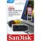 SanDisk SanDisk USB-minne 3.0 Ultra 256 GB 100MB/s