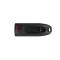 SanDisk SanDisk USB-minne 3.0 Ultra 512 GB 100MB/s