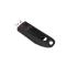 SanDisk SanDisk USB-minne 3.0 Ultra 512 GB 100MB/s