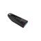 SanDisk SanDisk USB-minne 3.0 Ultra 512 GB 100MB/s