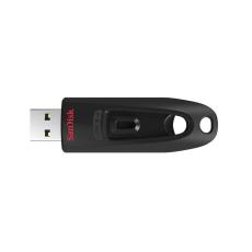 SanDisk SanDisk USB-minne 3.0 Ultra 512 GB 100MB/s
