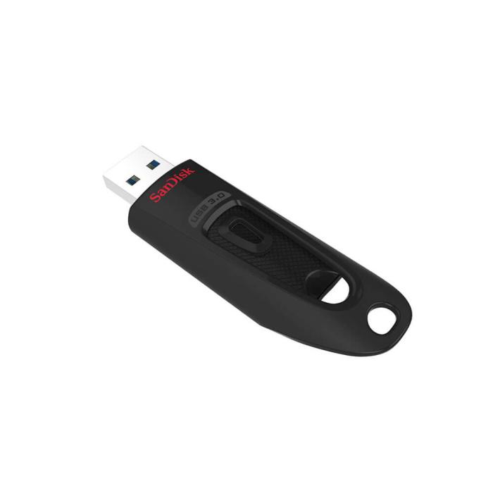 Bild 3, SanDisk SanDisk USB-minne 3.0 Ultra 512 GB 100MB/s