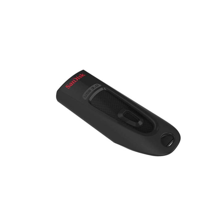 Bild 4, SanDisk SanDisk USB-minne 3.0 Ultra 512 GB 100MB/s