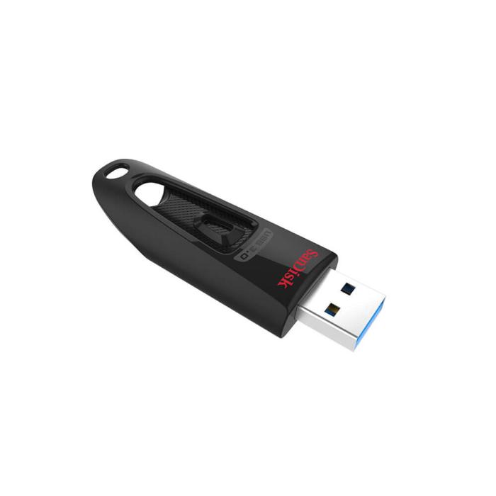 Bild 5, SanDisk SanDisk USB-minne 3.0 Ultra 512 GB 100MB/s