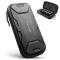 Supcase Supcase Nintendo Switch 2 Fodral Carrying Plus Svart