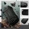 Supcase Supcase Nintendo Switch 2 Fodral Carrying Plus Svart