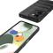  Xiaomi Redmi Note 12 4G Skal Magic Shield Vit