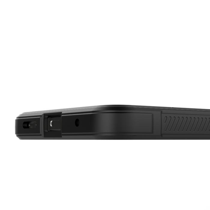 Bild 6,  Xiaomi Redmi Note 12 4G Skal Magic Shield Vit