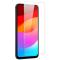 NORTHJO NORTHJO Galaxy A17 / A16 / A26 Skärmskydd Härdat Glas