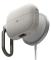 Ringke Ringke Galaxy Buds 3 / 3 Pro Skal MagSafe Onyx Warm Grey