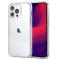 ESR ESR iPhone 14 Pro Max Skal Krystec Transparent