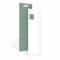 Tech-Protect Tech-Protect Stylus Touch Penna Silver
