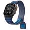 Spigen Spigen Apple Watch 42/44/45/46/49 mm Armband Athlex Air 2