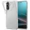 Spigen Spigen Samsung Galaxy A57 5G Skal Liquid Crystal Transparent