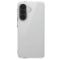 Spigen Spigen Samsung Galaxy A57 5G Skal Liquid Crystal Transparent