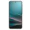 Spigen Spigen Samsung Galaxy A57 5G Skal Liquid Crystal Transparent
