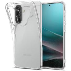 Spigen Spigen Samsung Galaxy A57 5G Skal Liquid Crystal Transparent