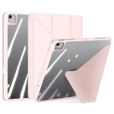 DUX DUCIS DUX DUCIS iPad Air 13 2025/2024 Fodral Hybrid Magi Series