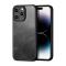 DUX DUCIS DUX DUCIS iPhone 15 Pro Max Skal Aimo Series Svart