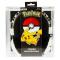 OTL Pokemon Hörlur Dome Tween On-Ear 90dB Japansk Pikachu