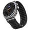 Spigen Spigen Samsung Galaxy Watch 8 46/44/40 mm Armband Svart