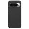 NILLKIN NILLKIN Google Pixel 9/9 Pro Skal Frosted Shiled Pro Svart