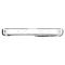 Spigen Spigen iPhone 14 Skal Ultra Hybrid Mag MagSafe Vit