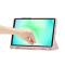 Tech-Protect Tech-Protect Galaxy Tab A11 Plus / A9 Plus Fodral SC Pennhållare