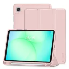Tech-Protect Tech-Protect Galaxy Tab A11 Plus / A9 Plus Fodral SC Pennh&aring;llare