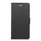  Sony Xperia 10 Plus - Plånboksfodral - Svart