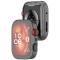  Huawei Watch Fit 4 Skal TPU Transparent