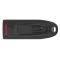 SanDisk SanDisk USB-minne 3.0 Ultra 256 GB 100MB/s