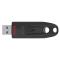 SanDisk SanDisk USB-minne 3.0 Ultra 256 GB 100MB/s