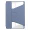  Samsung Galaxy Tab S10 Ultra Fodral 360° Rotation Lila