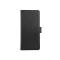 Gear GEAR Xiaomi 13 Lite 5G Mobilfodral Läder Svart