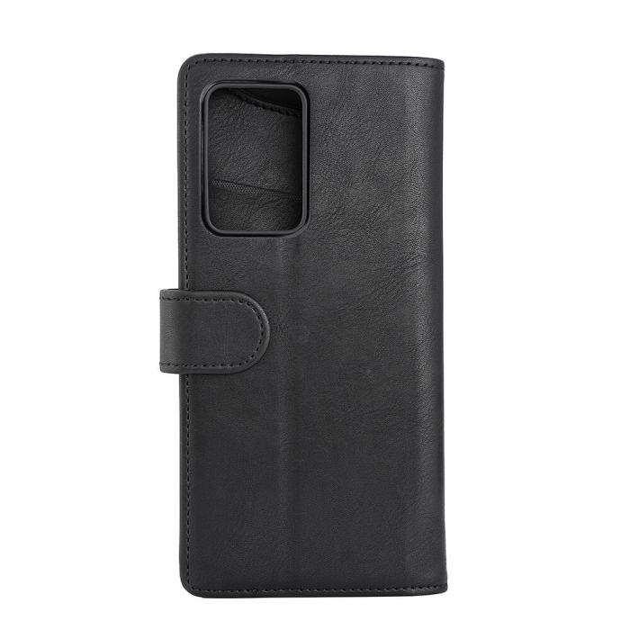Bild 3, Gear GEAR Xiaomi 13 Lite 5G Mobilfodral Läder Svart