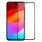 NORTHJO NORTHJO Galaxy A17 / A16 / A26 Skärmskydd Heltäckande Härdat Glas